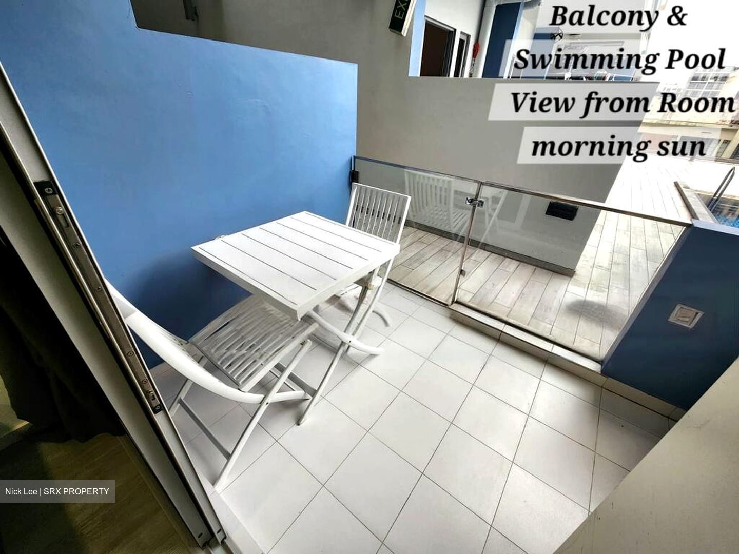 #1 Suites (D14), Apartment #483377991